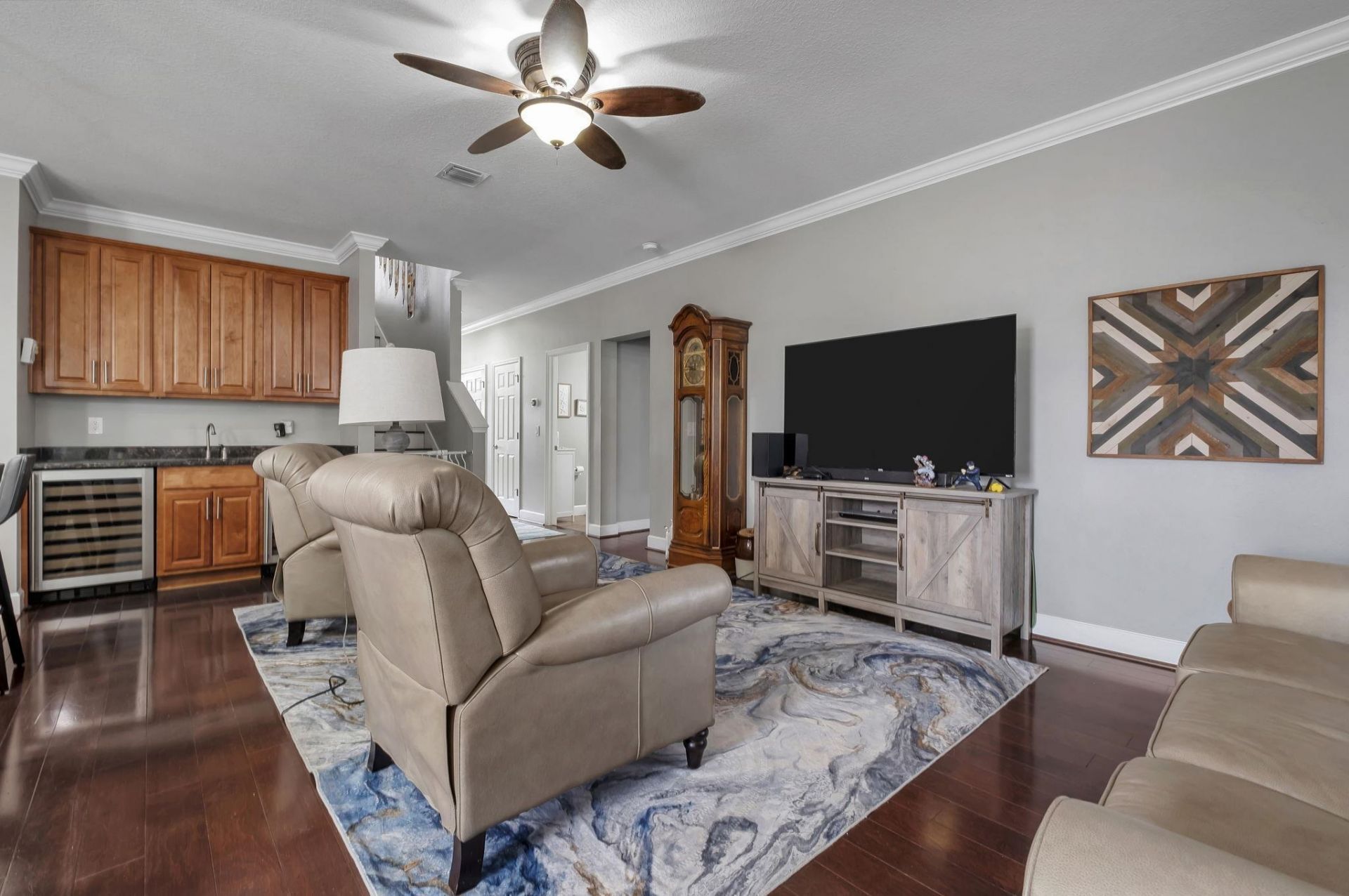 2496 Lantana Lane, Tallahassee, FL 32311 Photo