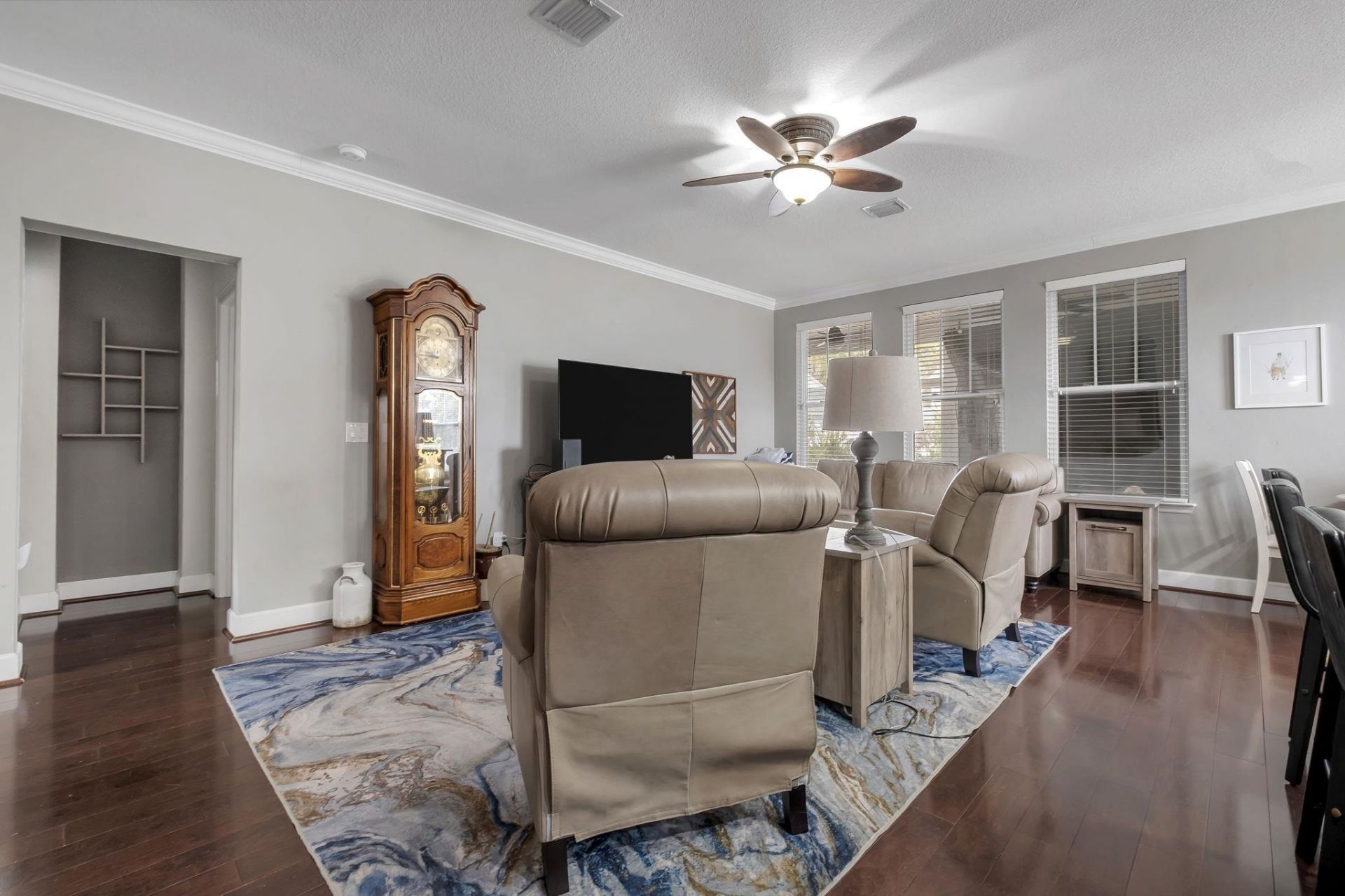 2496 Lantana Lane, Tallahassee, FL 32311 Photo