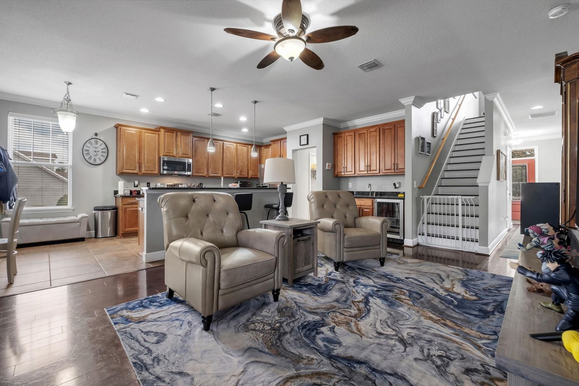 2496 Lantana Lane, Tallahassee, FL 32311 Photo