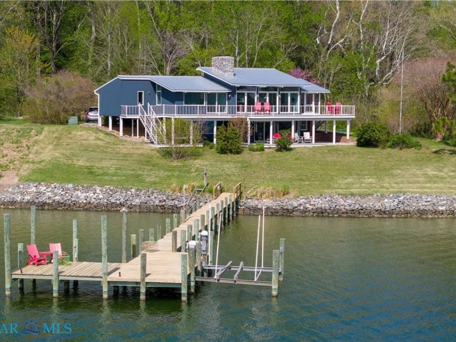 Property Image 49
