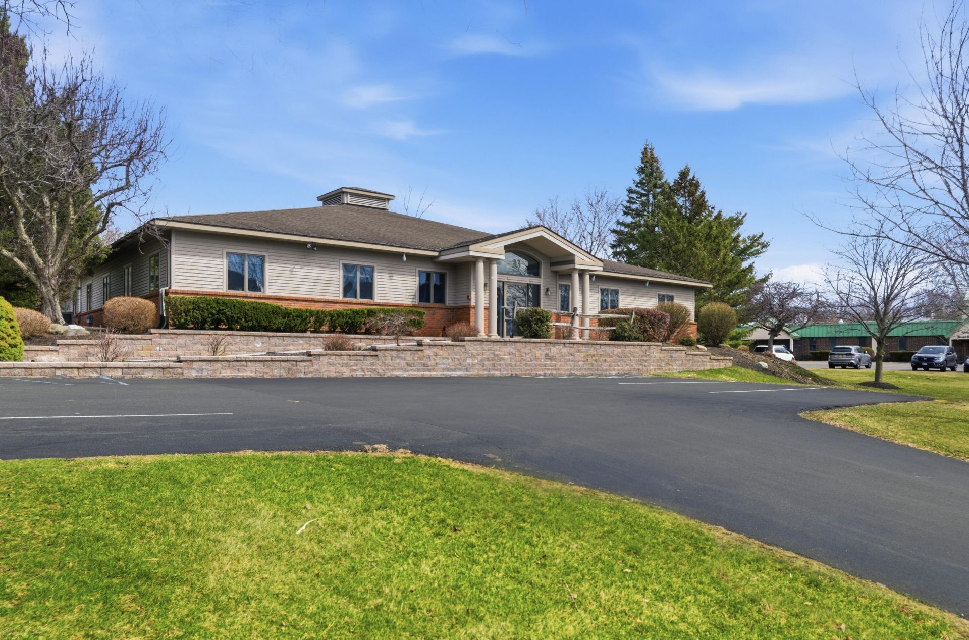 33 Century Hill Drive, Latham, NY 12110 Main Photo