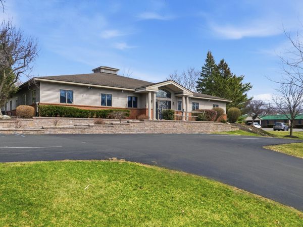 33 Century Hill Drive, Latham, NY 12110