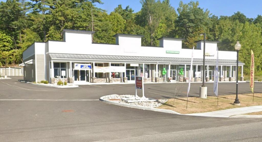 1471 State Route 9, Lake George, NY 12845 Main Photo