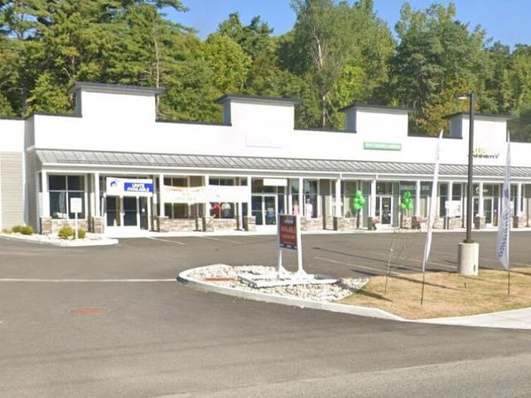 1471 State Route 9, Lake George, NY 12845