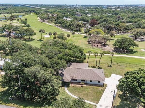 3360 Buckinghammock Trail, Vero Beach, FL 32960