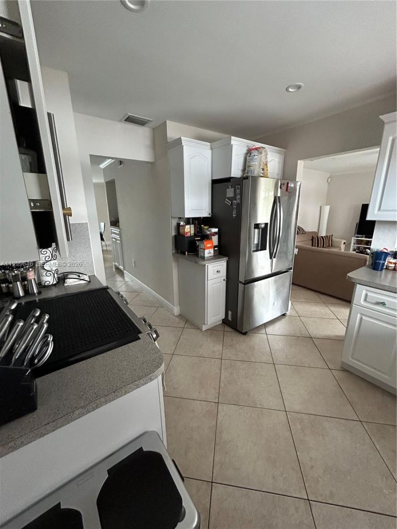 13267 SW 9th Ln, Miami, FL 33184 Photo