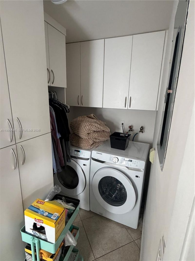 13267 SW 9th Ln, Miami, FL 33184 Photo