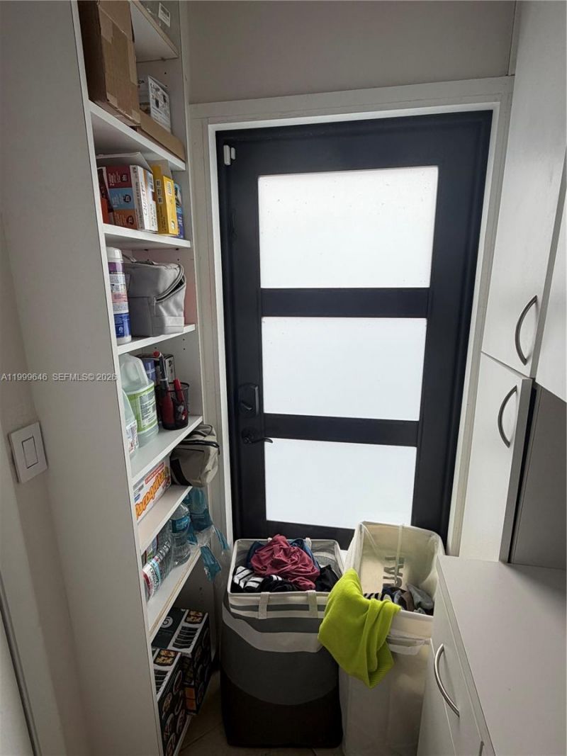 13267 SW 9th Ln, Miami, FL 33184 Photo