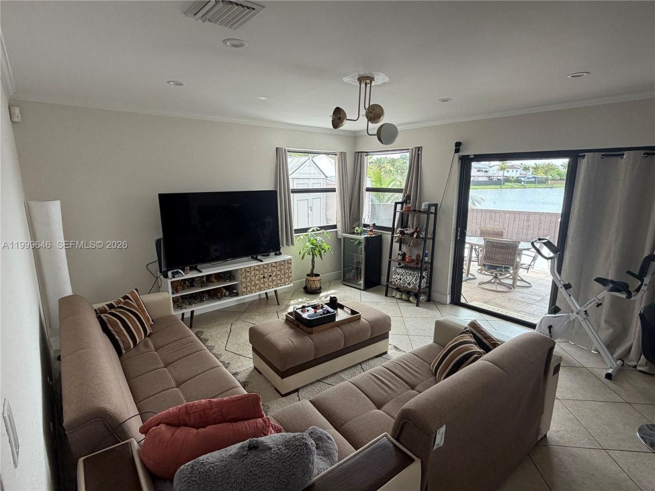 13267 SW 9th Ln, Miami, FL 33184 Photo