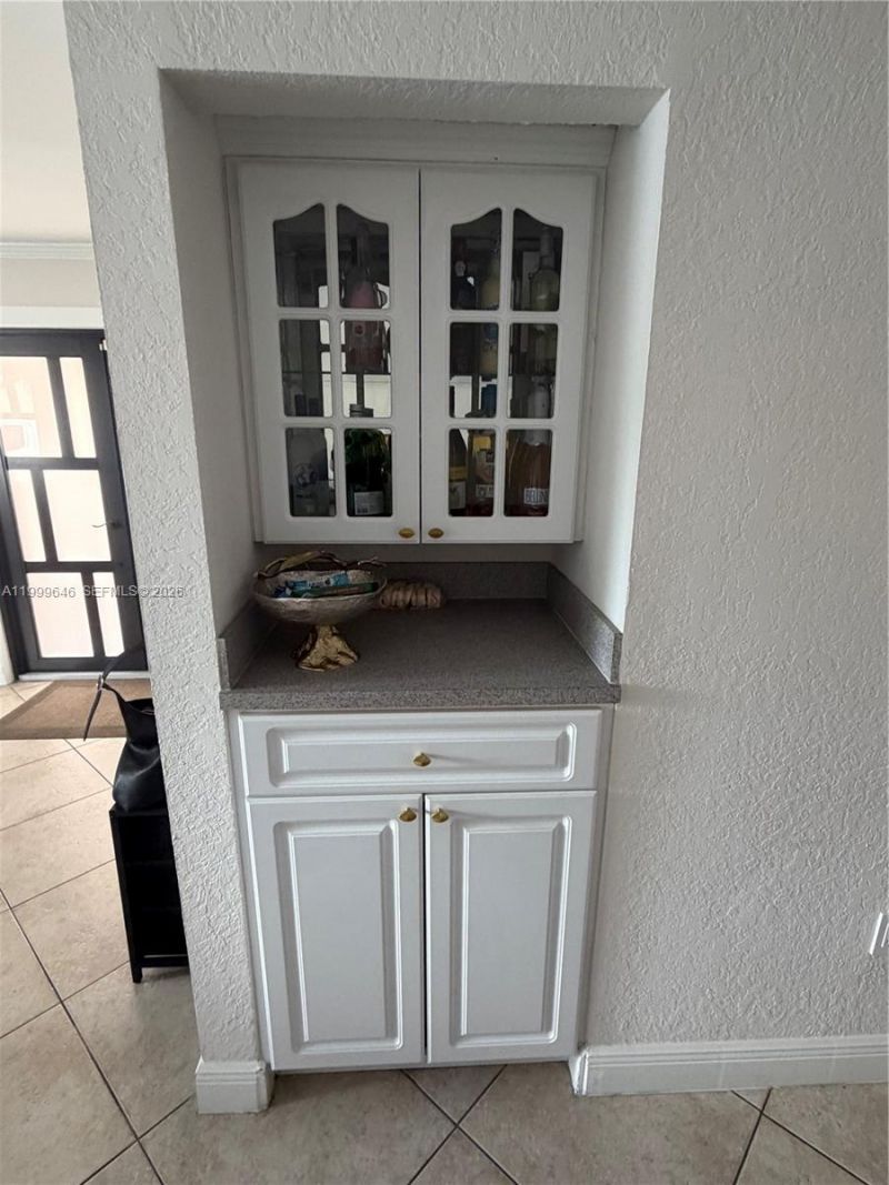 13267 SW 9th Ln, Miami, FL 33184 Photo