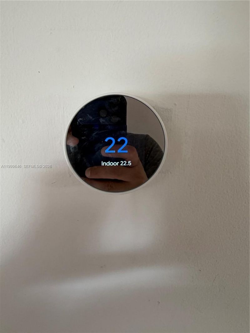 13267 SW 9th Ln, Miami, FL 33184 Photo