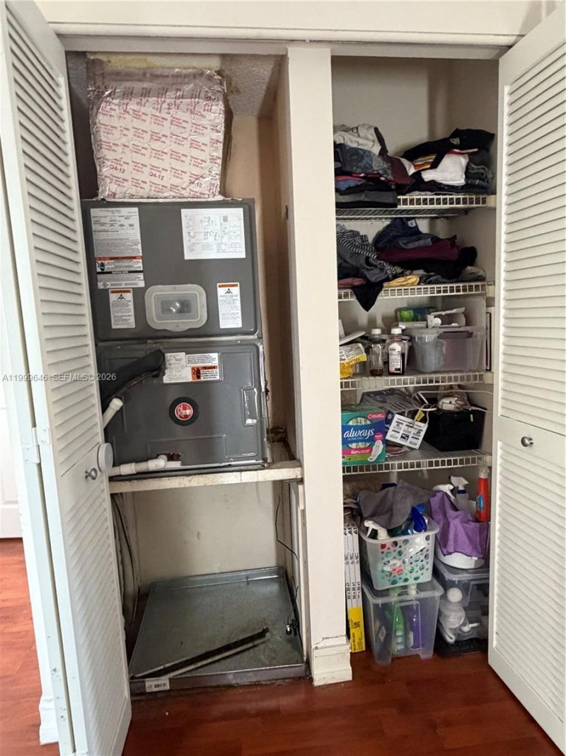 13267 SW 9th Ln, Miami, FL 33184 Photo