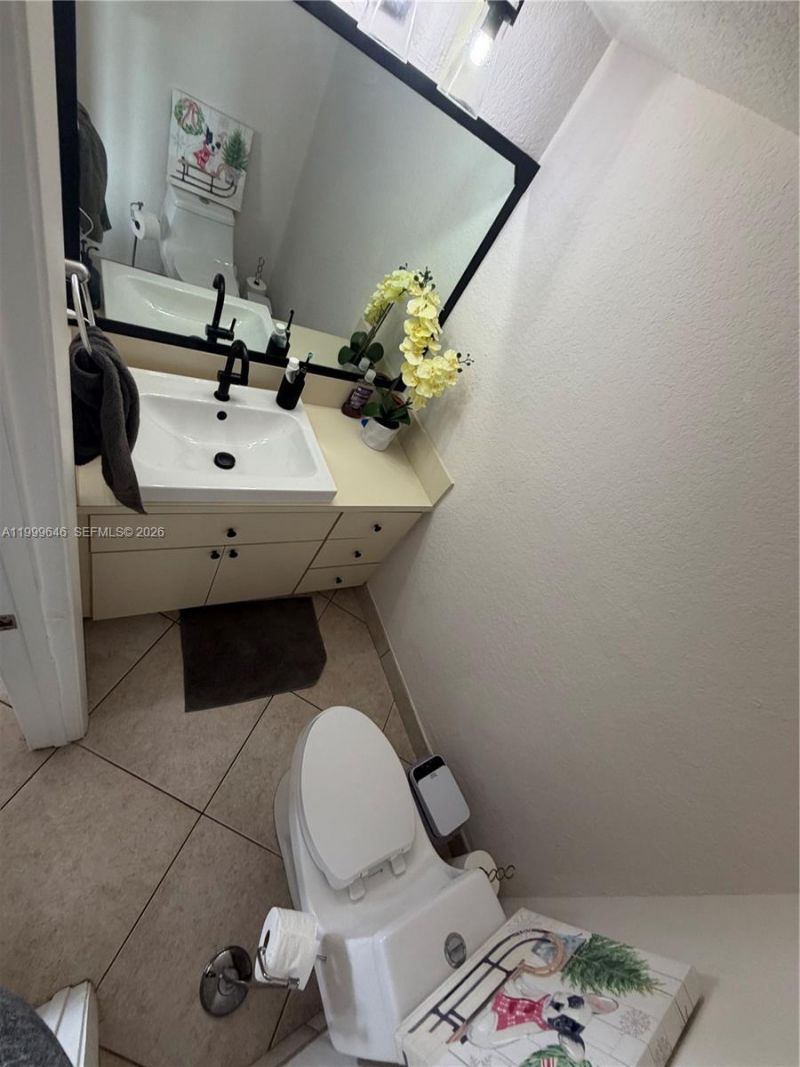 13267 SW 9th Ln, Miami, FL 33184 Photo