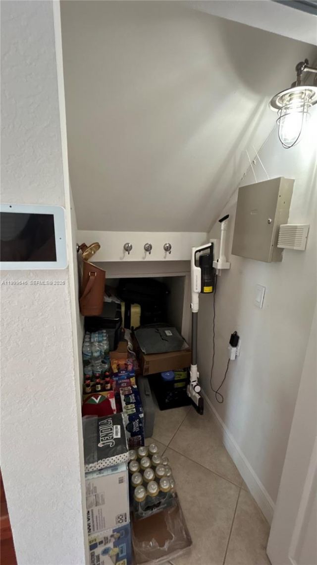 13267 SW 9th Ln, Miami, FL 33184 Photo