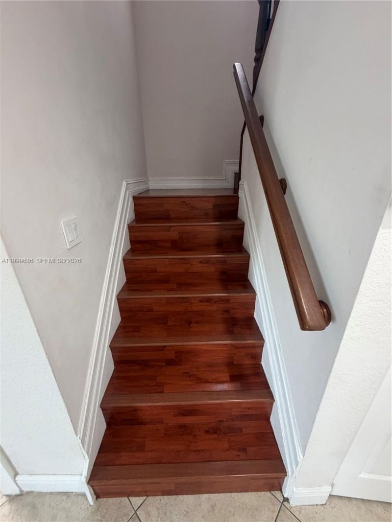 13267 SW 9th Ln, Miami, FL 33184 Photo