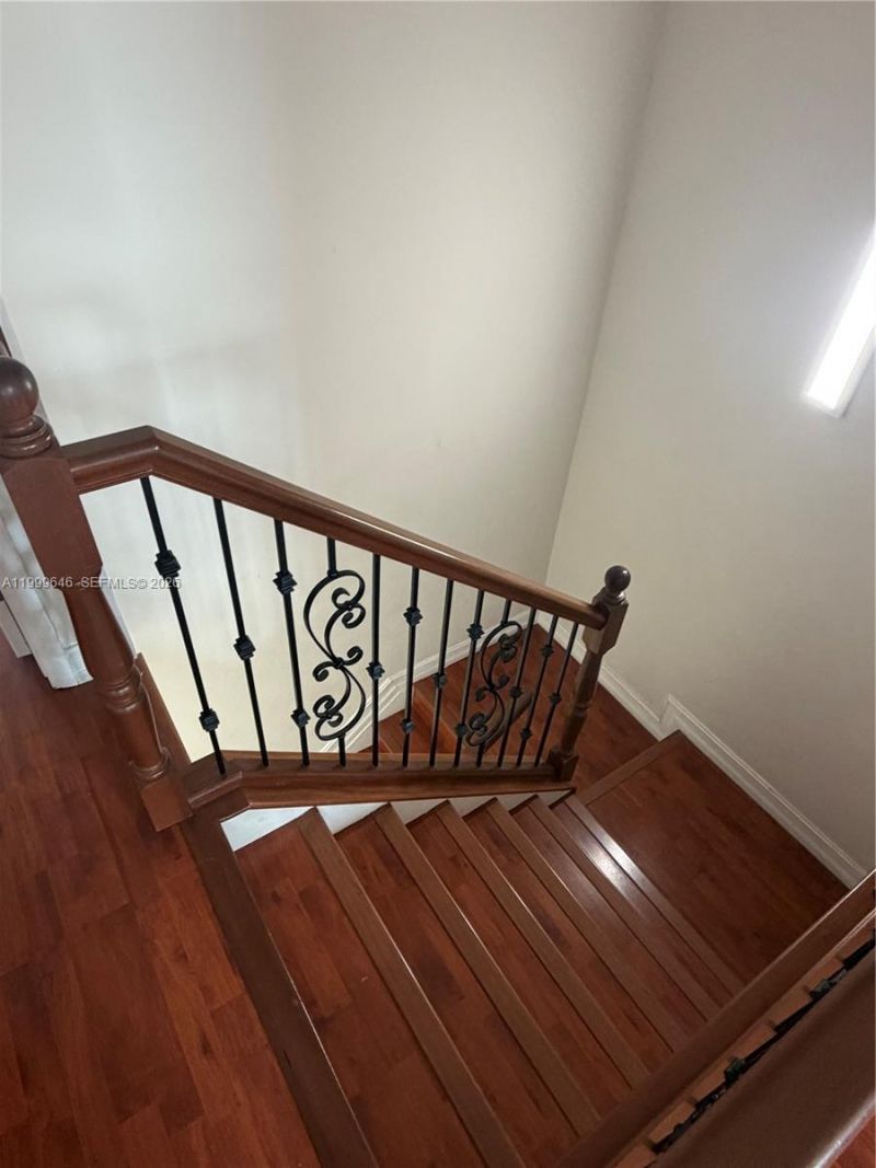 13267 SW 9th Ln, Miami, FL 33184 Photo