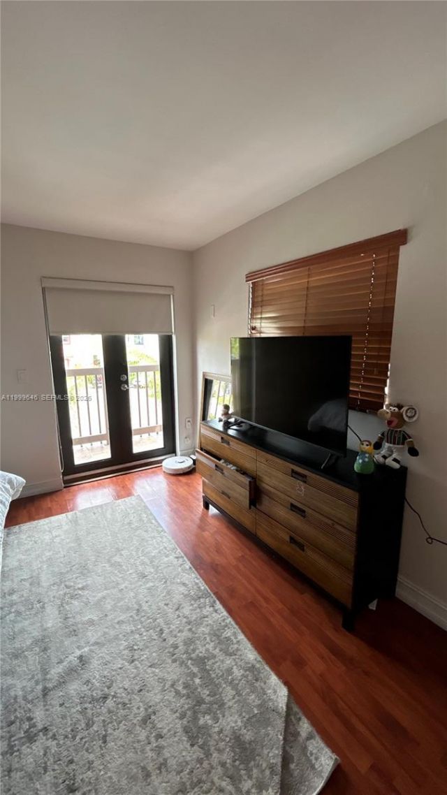 13267 SW 9th Ln, Miami, FL 33184 Photo