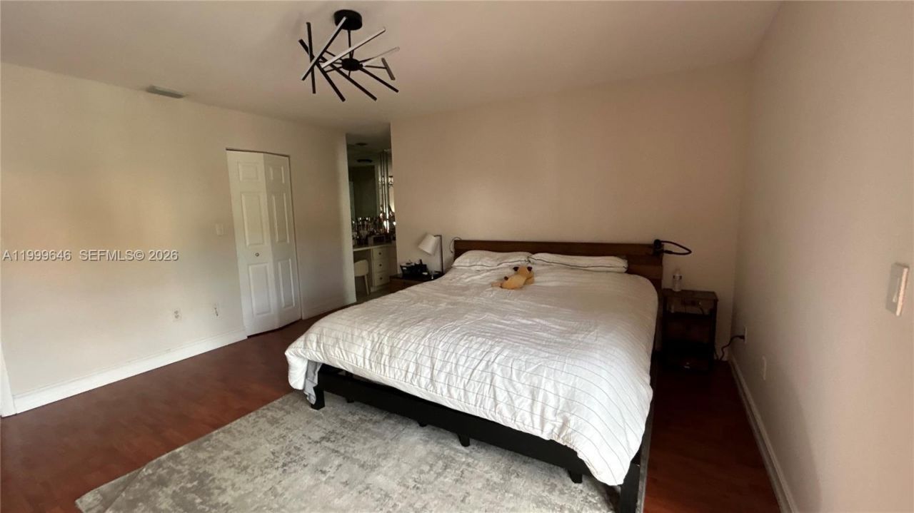 13267 SW 9th Ln, Miami, FL 33184 Photo