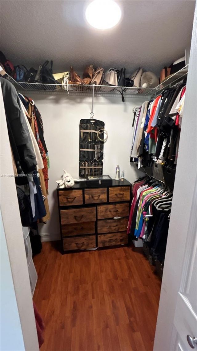 13267 SW 9th Ln, Miami, FL 33184 Photo