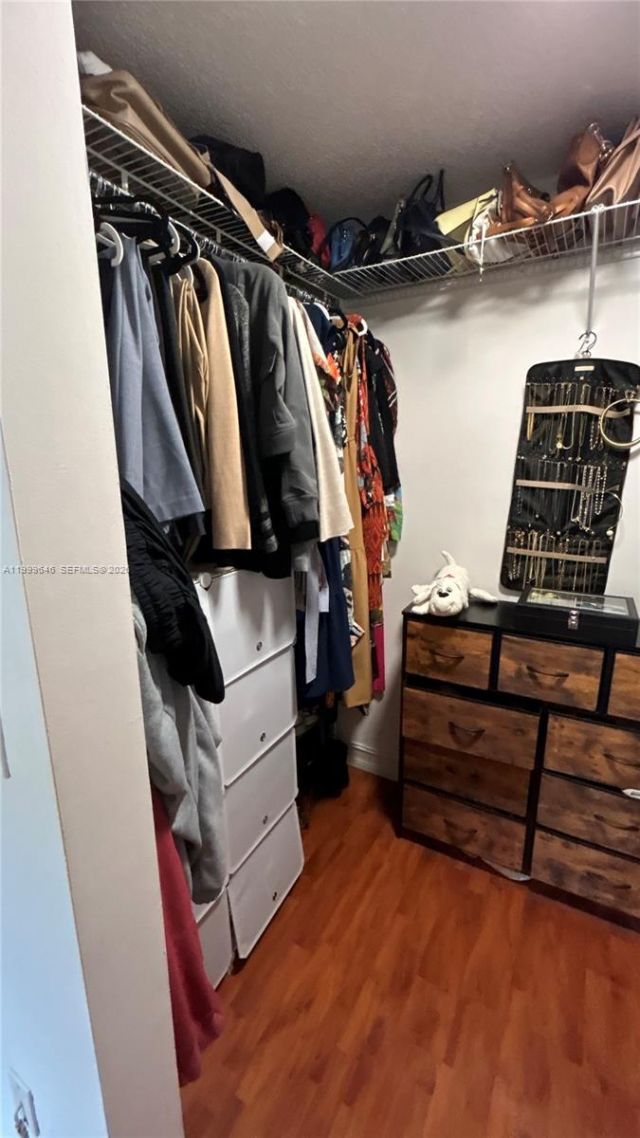 13267 SW 9th Ln, Miami, FL 33184 Photo