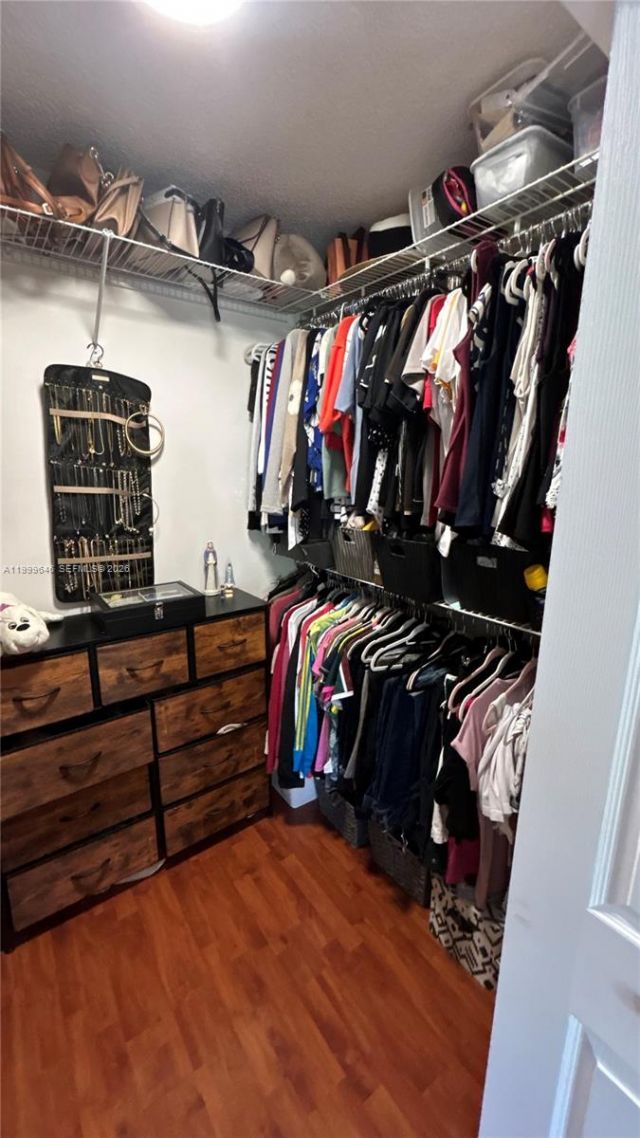 13267 SW 9th Ln, Miami, FL 33184 Photo