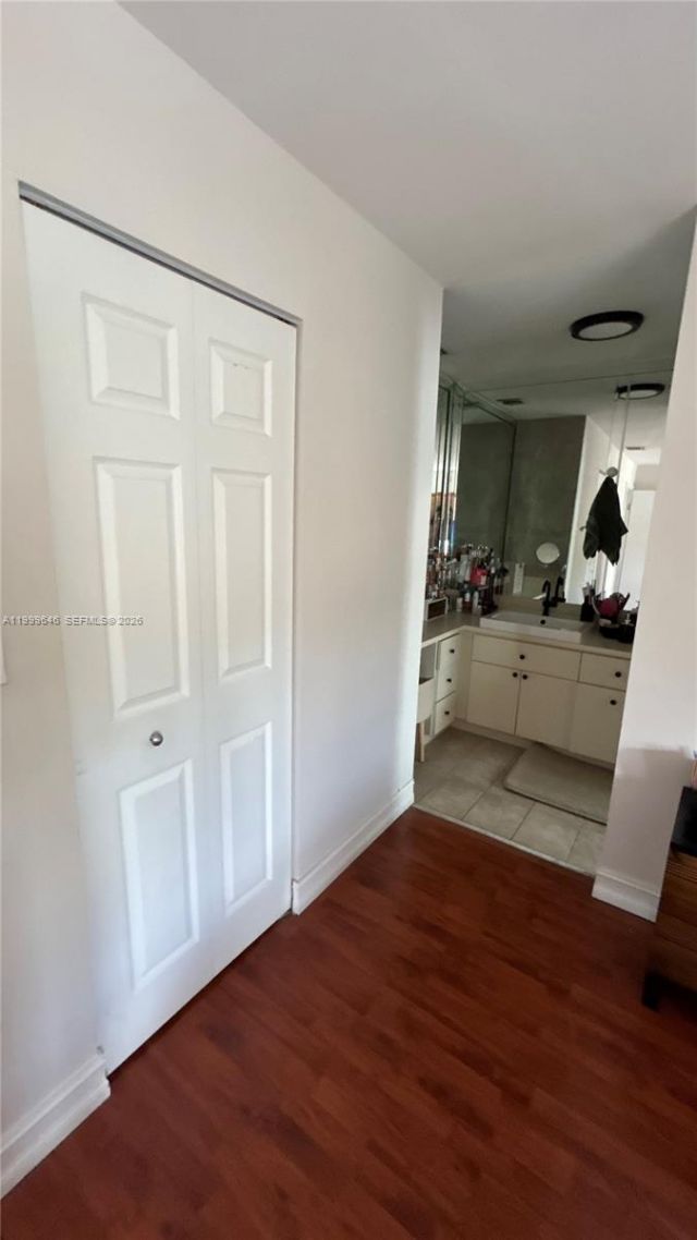 13267 SW 9th Ln, Miami, FL 33184 Photo