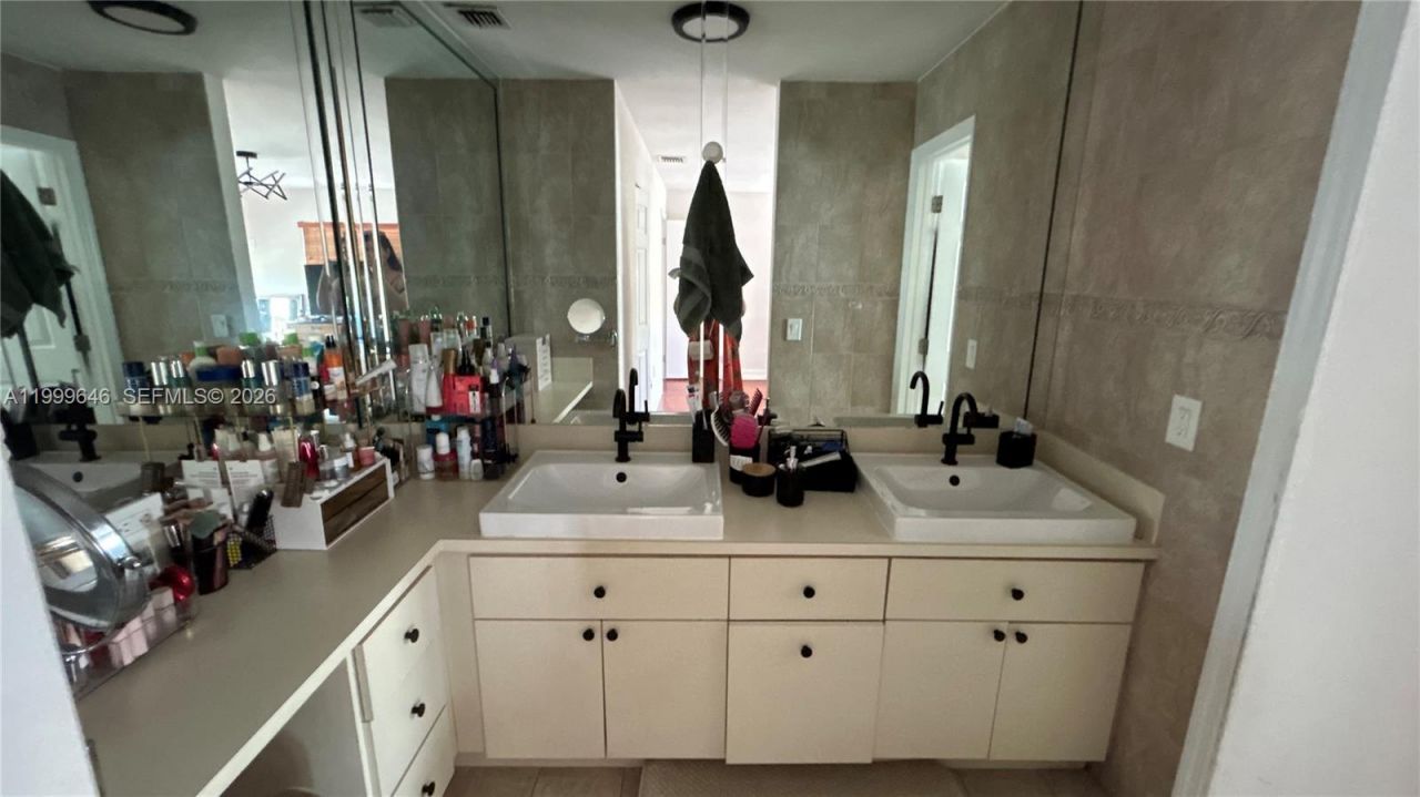 13267 SW 9th Ln, Miami, FL 33184 Photo