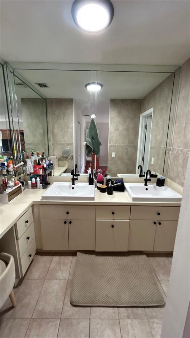 13267 SW 9th Ln, Miami, FL 33184 Photo