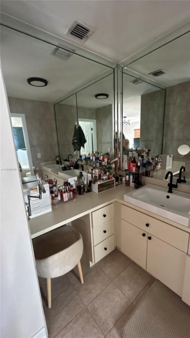 13267 SW 9th Ln, Miami, FL 33184 Photo