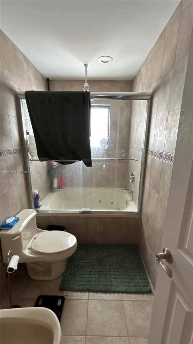 13267 SW 9th Ln, Miami, FL 33184 Photo