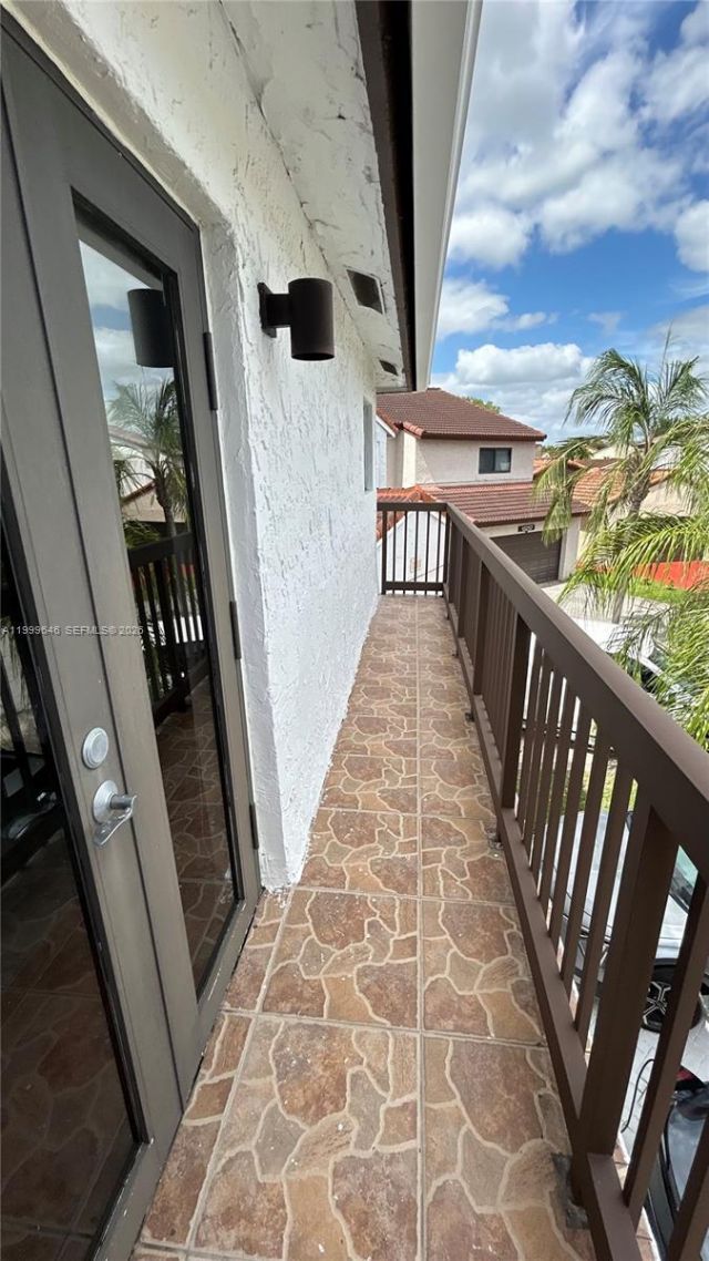 13267 SW 9th Ln, Miami, FL 33184 Photo