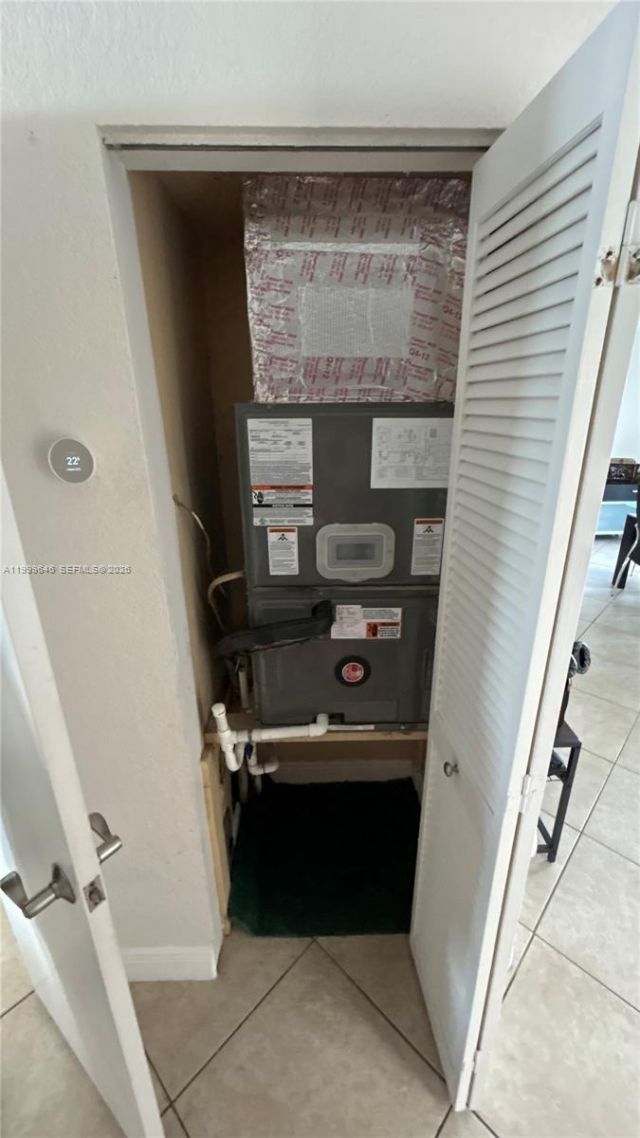 13267 SW 9th Ln, Miami, FL 33184 Photo