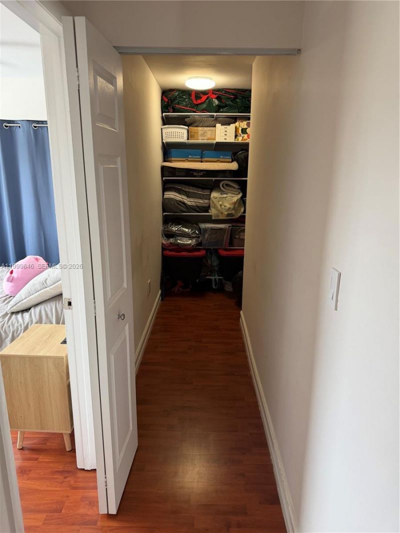 13267 SW 9th Ln, Miami, FL 33184 Photo