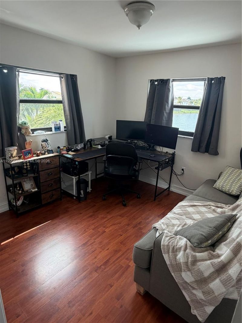 13267 SW 9th Ln, Miami, FL 33184 Photo