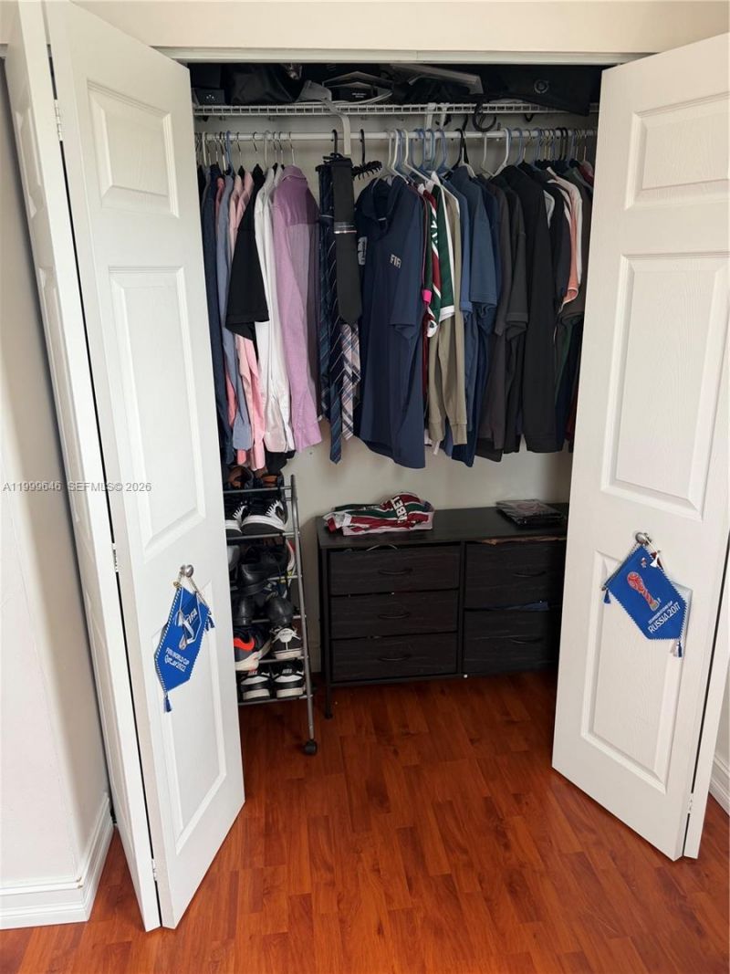 13267 SW 9th Ln, Miami, FL 33184 Photo