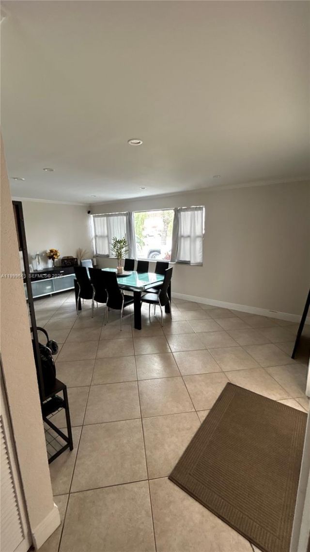 13267 SW 9th Ln, Miami, FL 33184 Photo