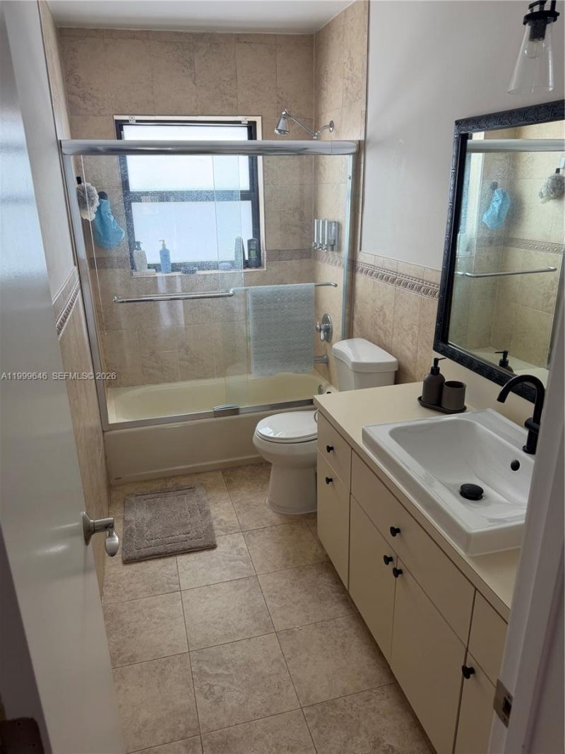 13267 SW 9th Ln, Miami, FL 33184 Photo