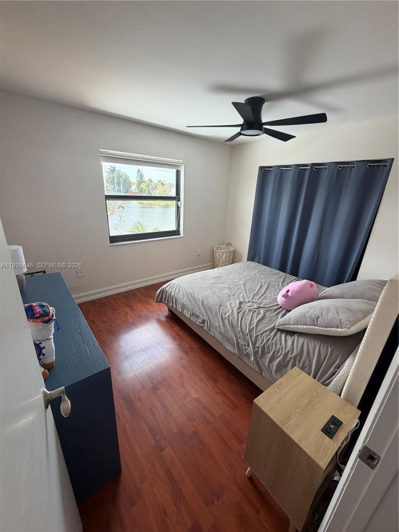 13267 SW 9th Ln, Miami, FL 33184 Photo