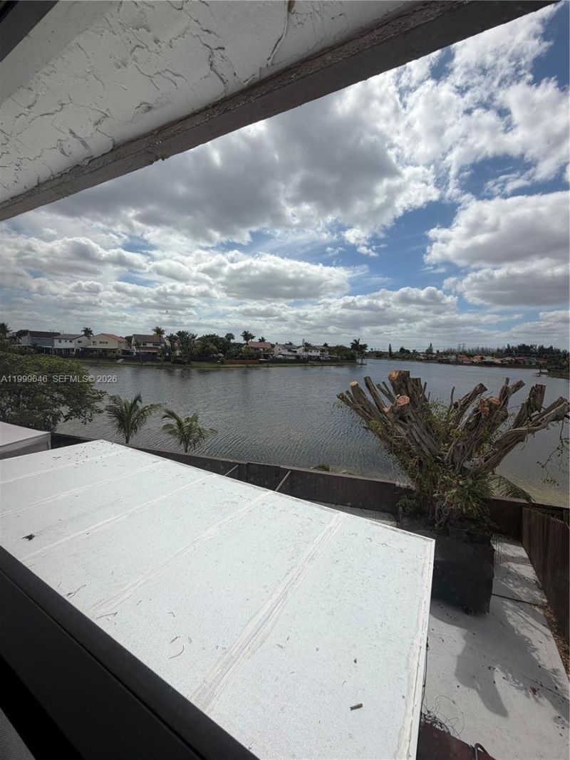 13267 SW 9th Ln, Miami, FL 33184 Photo