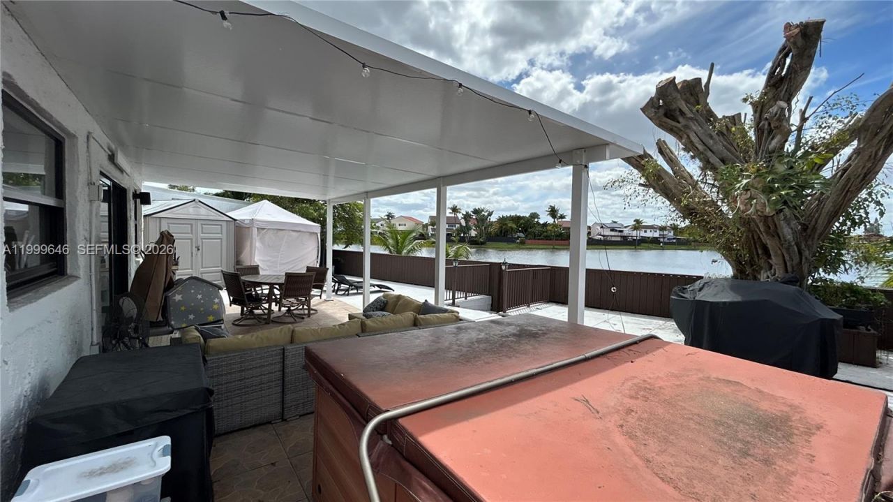 13267 SW 9th Ln, Miami, FL 33184 Photo