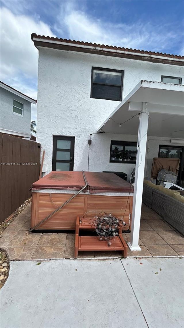 13267 SW 9th Ln, Miami, FL 33184 Photo