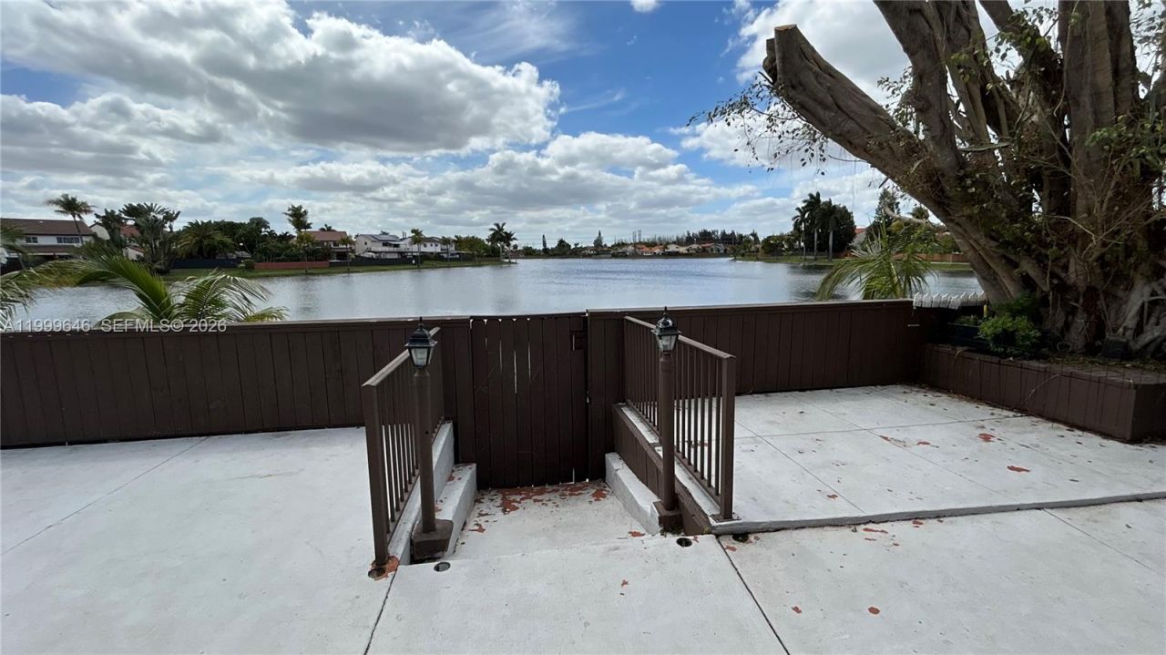 13267 SW 9th Ln, Miami, FL 33184 Photo