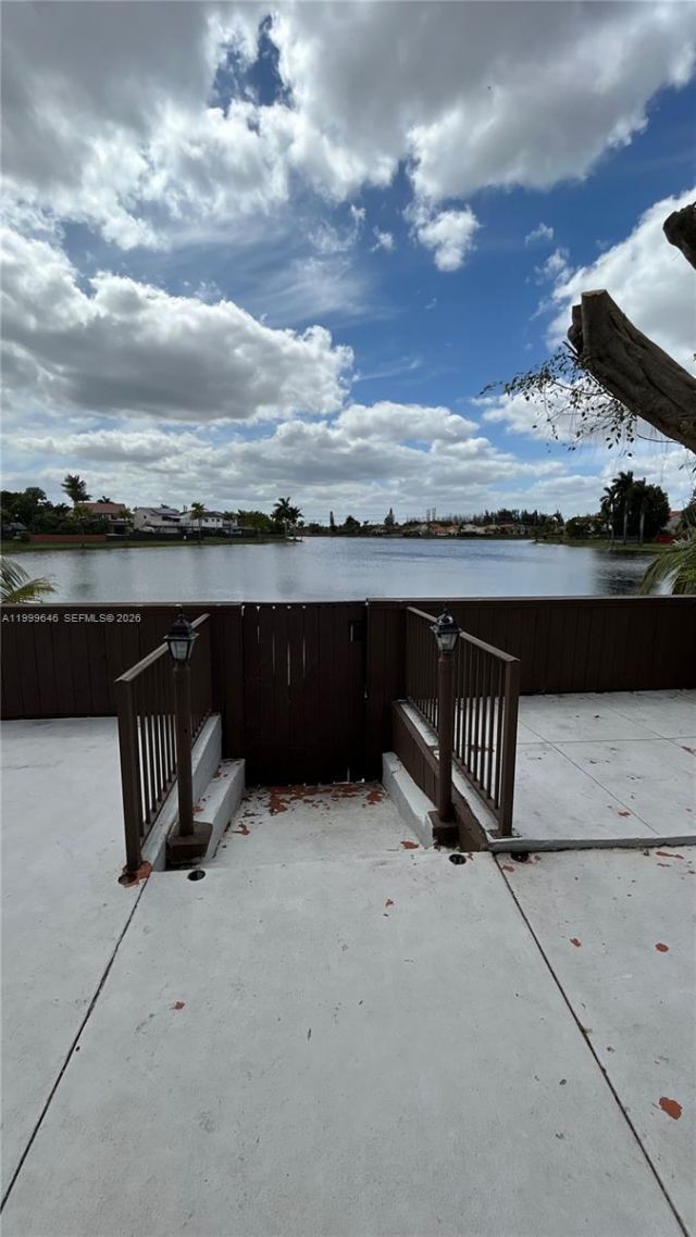 13267 SW 9th Ln, Miami, FL 33184 Photo