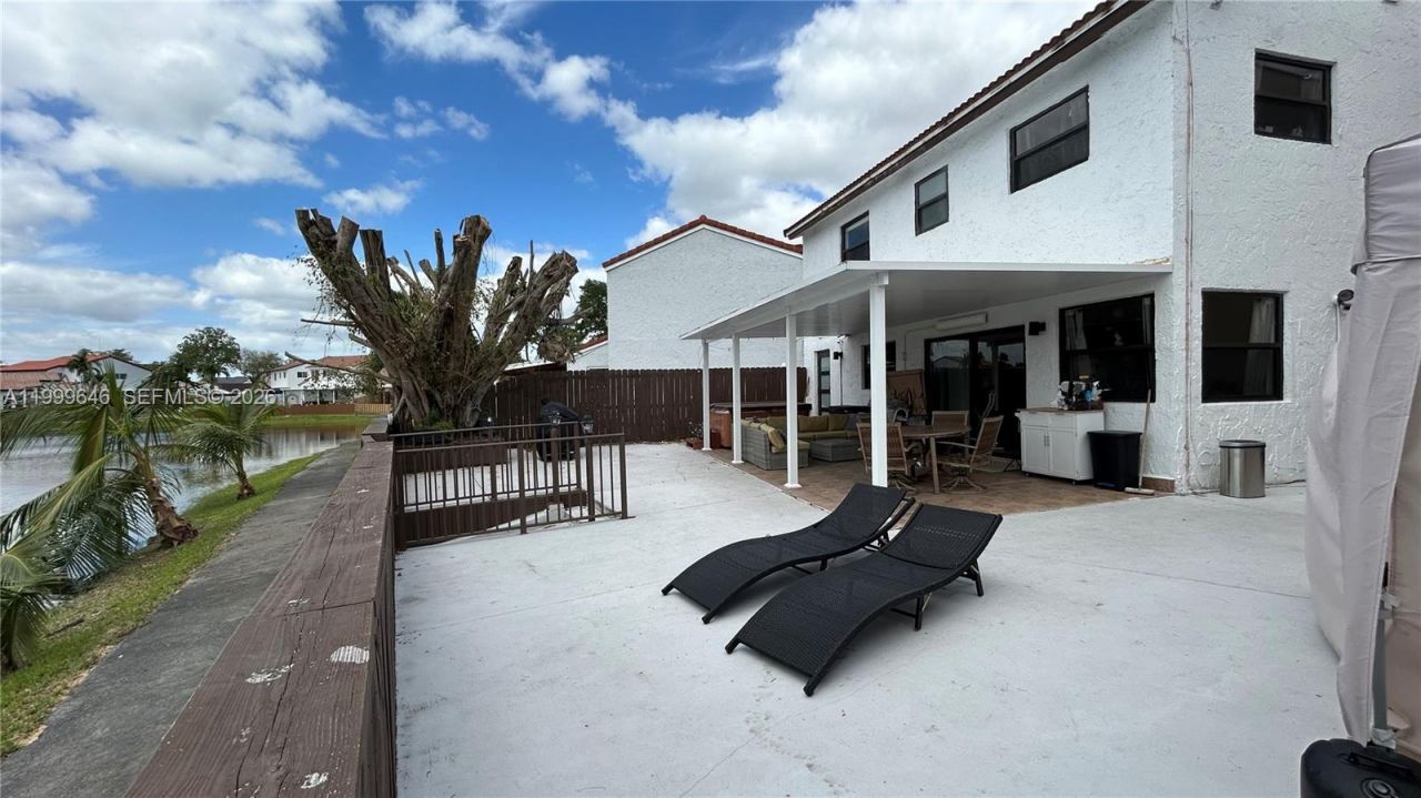 13267 SW 9th Ln, Miami, FL 33184 Photo