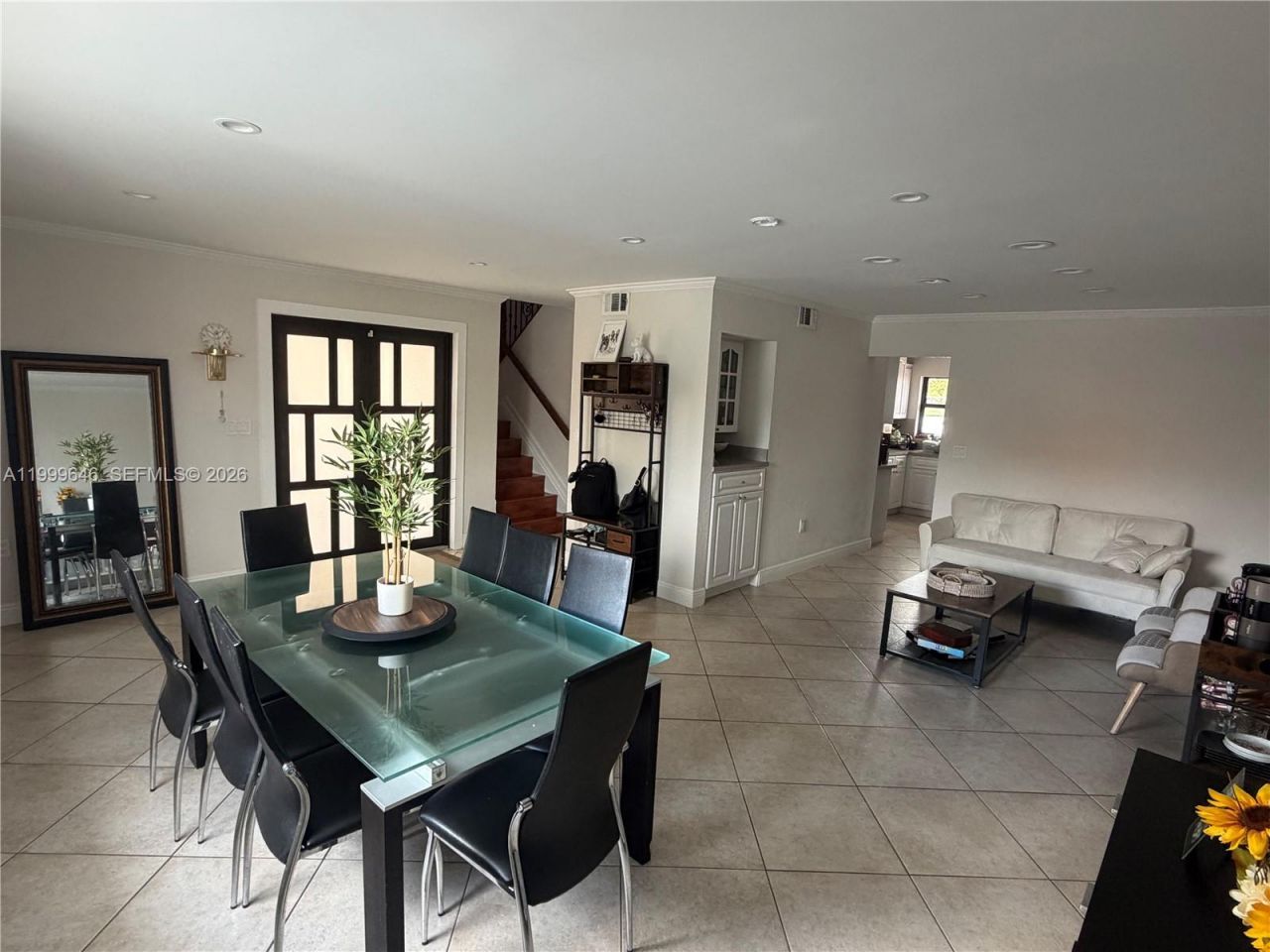 13267 SW 9th Ln, Miami, FL 33184 Photo