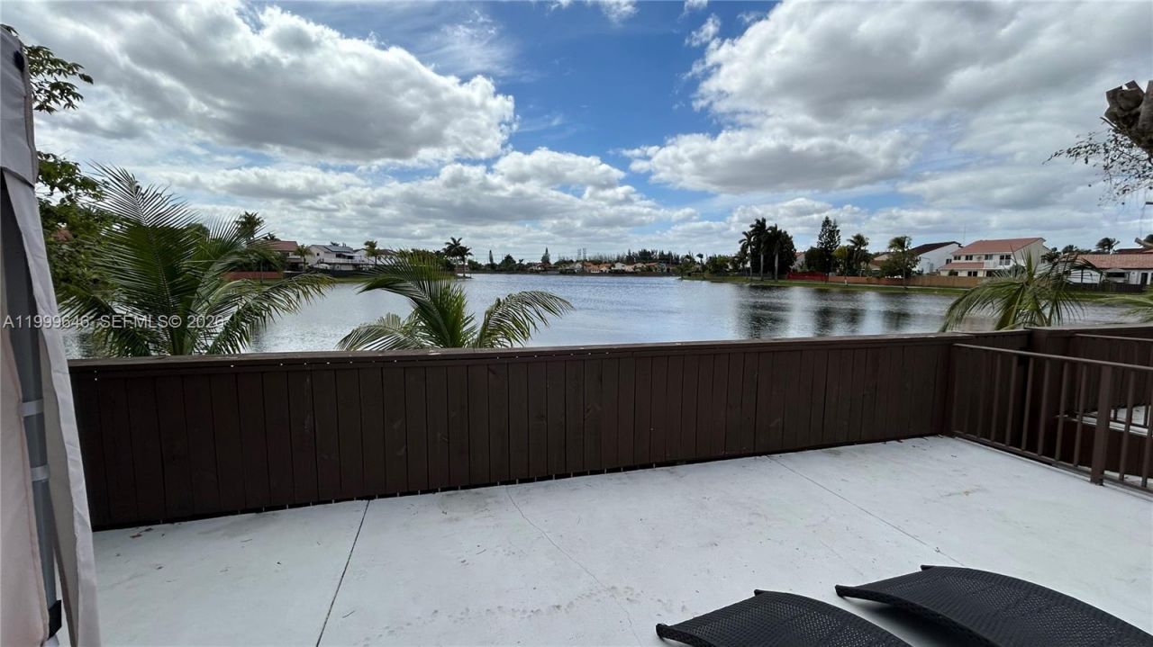 13267 SW 9th Ln, Miami, FL 33184 Photo