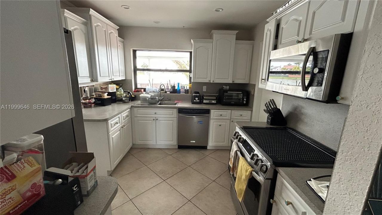 13267 SW 9th Ln, Miami, FL 33184 Photo