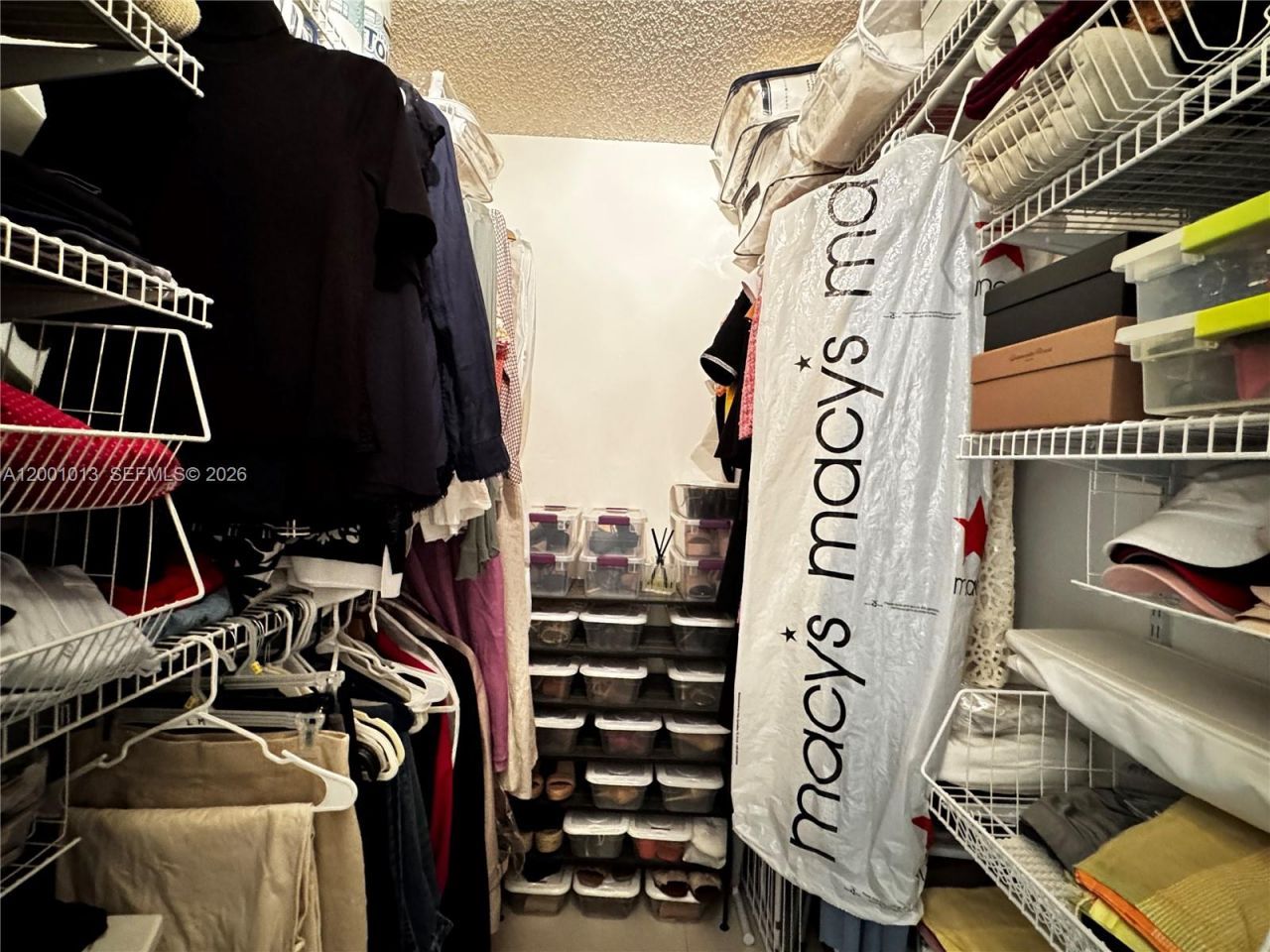 18151 NE 31st Ct, Unit 103, Aventura, FL 33160 Photo