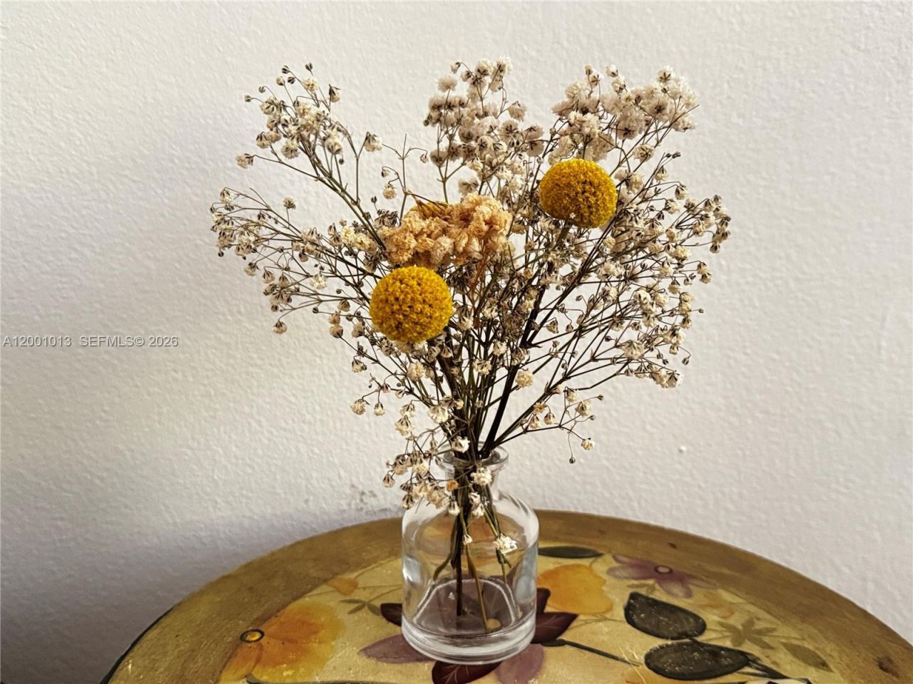 18151 NE 31st Ct, Unit 103, Aventura, FL 33160 Photo