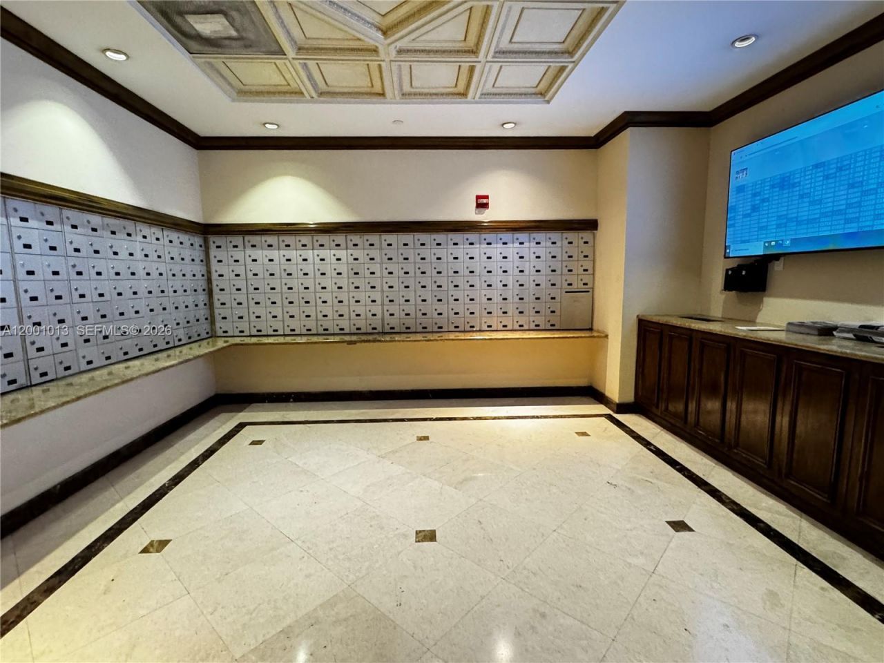 18151 NE 31st Ct, Unit 103, Aventura, FL 33160 Photo